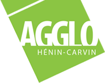 Agglo Hénin Carvin