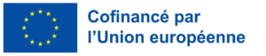 Cofinance-par-l-Union-europeenne-V