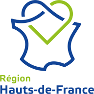 Logo_Hauts-de-France_2016