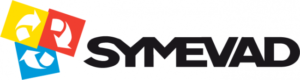 logo-symevad