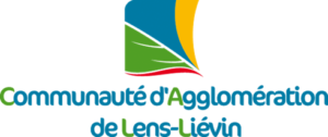 logo_communaupole_lenslievin